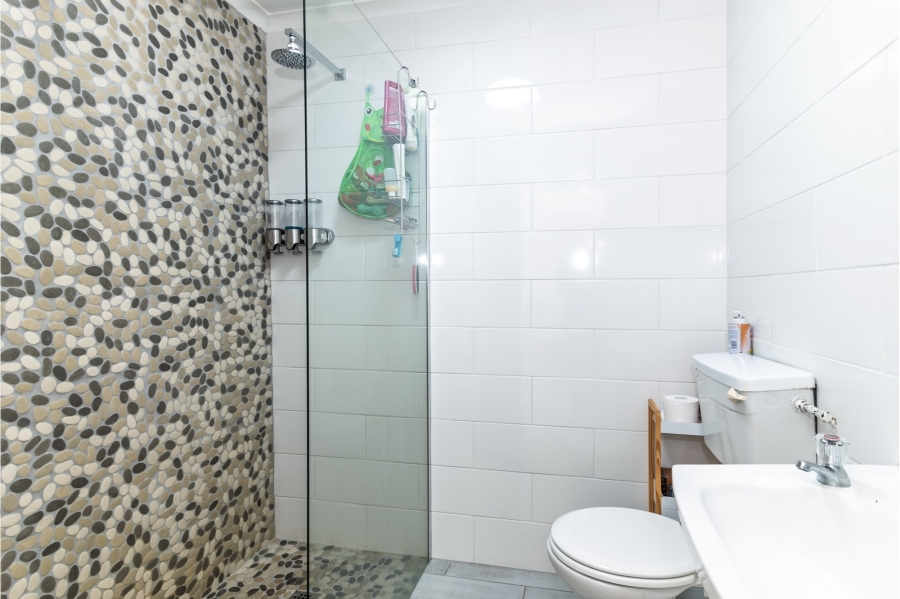 2 Bedroom Property for Sale in Faerie Knowe Western Cape